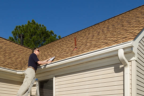 Best Tile Roofing Installation  in Long Neck, DE