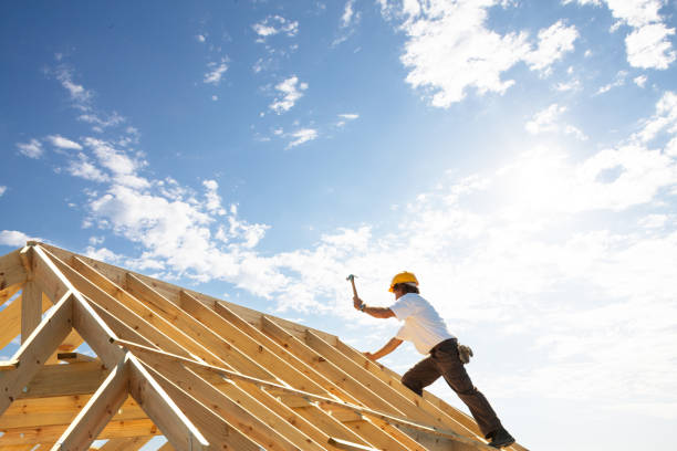 Long Neck, DE Roofing services Company
