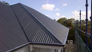 Best Skylight Installation and Repair  in Long Neck, DE